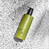 Avrelle Mint & Lemongrass Anti Dandruff Shampoo